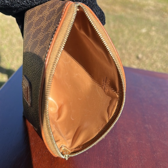 Celine pouch - Picture 16 of 16